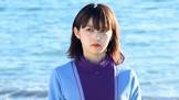 伊藤万理華