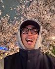 出っ歯 (YouTuber)