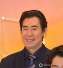 高嶋政伸