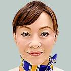 入江伸子