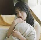 多田梨音