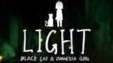 ライト (ゲーム実況)
