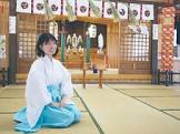 難波美帆