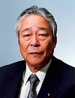 竹下亘