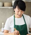 藤井恵 (料理研究家)