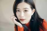 山本優希