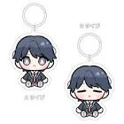 えつや (らぶしっく)