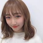 平井はんな
