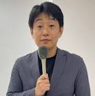 町田浩徳