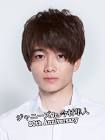 今村隼人
