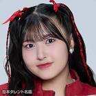 岡村美波