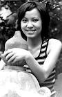 田中優子