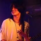 Shinya (ミュージシャン)