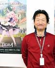 鈴木貴宏