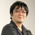 大友啓史