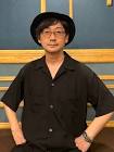平野貴裕