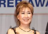 高橋真梨子