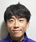 村上響