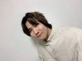山口諒太郎