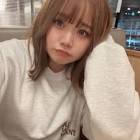 川崎由意