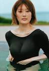 樋口日奈