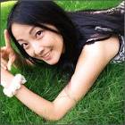 伊藤静