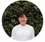石川楓