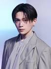 八木勇征