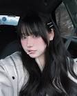 むめいちゃん