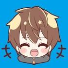 シソッパ
