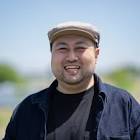 宮本崇弘