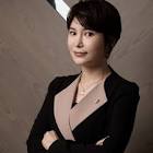 渥美陽子