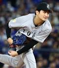 横川凱