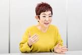 菊田あや子