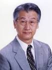 篠原大作
