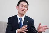 木村哲也 (競馬)
