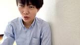 コスメティック田中