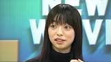 市川実和子