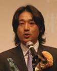 窪田康志