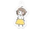 須藤エミニ