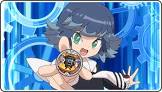 姫川フブキ