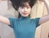 小林萌花