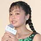 吉柳咲良
