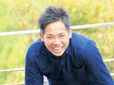 本宮未紀