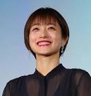 石原さとみ