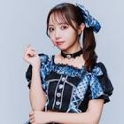 多田萌加