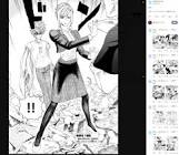 制御性T細胞 (はたらく細胞)