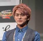 小林豊 (俳優)