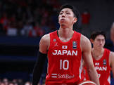 今村佳太