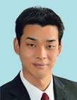 井野俊郎